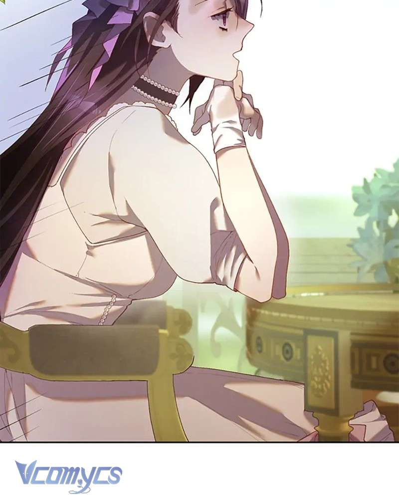 [Sứa Biển] Em Trai Tôi Là Hoàng Đế Ngang Ngược Chap 24 - Trang 2