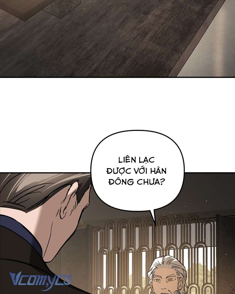 Ác Chi Hoàn Chapter 43 - Trang 4