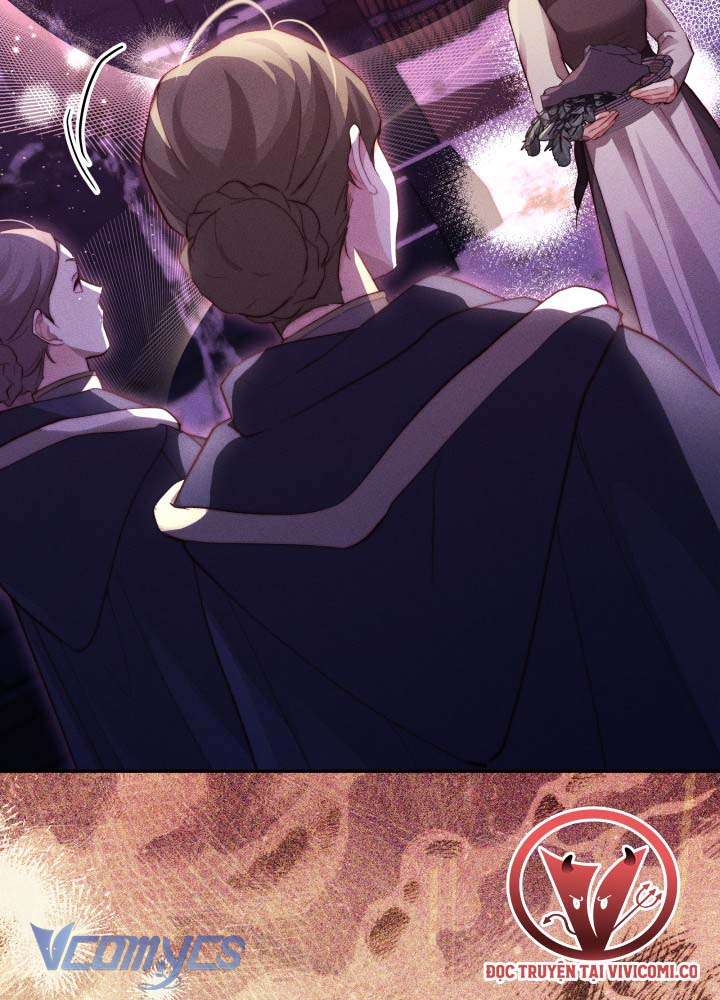 Tiếng Trống Vang Dội Chap 55 - Next 