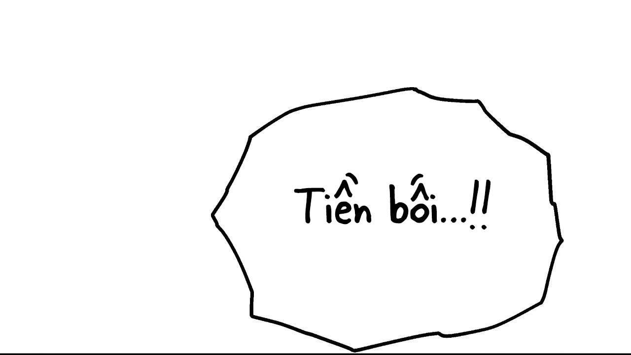 〖18+〗- Câu Lạc Bộ Đọc Sách Người Lớn Chap 20 - Trang 2