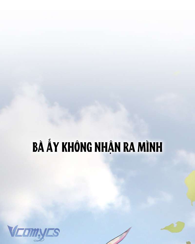 Ác Chi Hoàn Chapter 46 - Trang 4