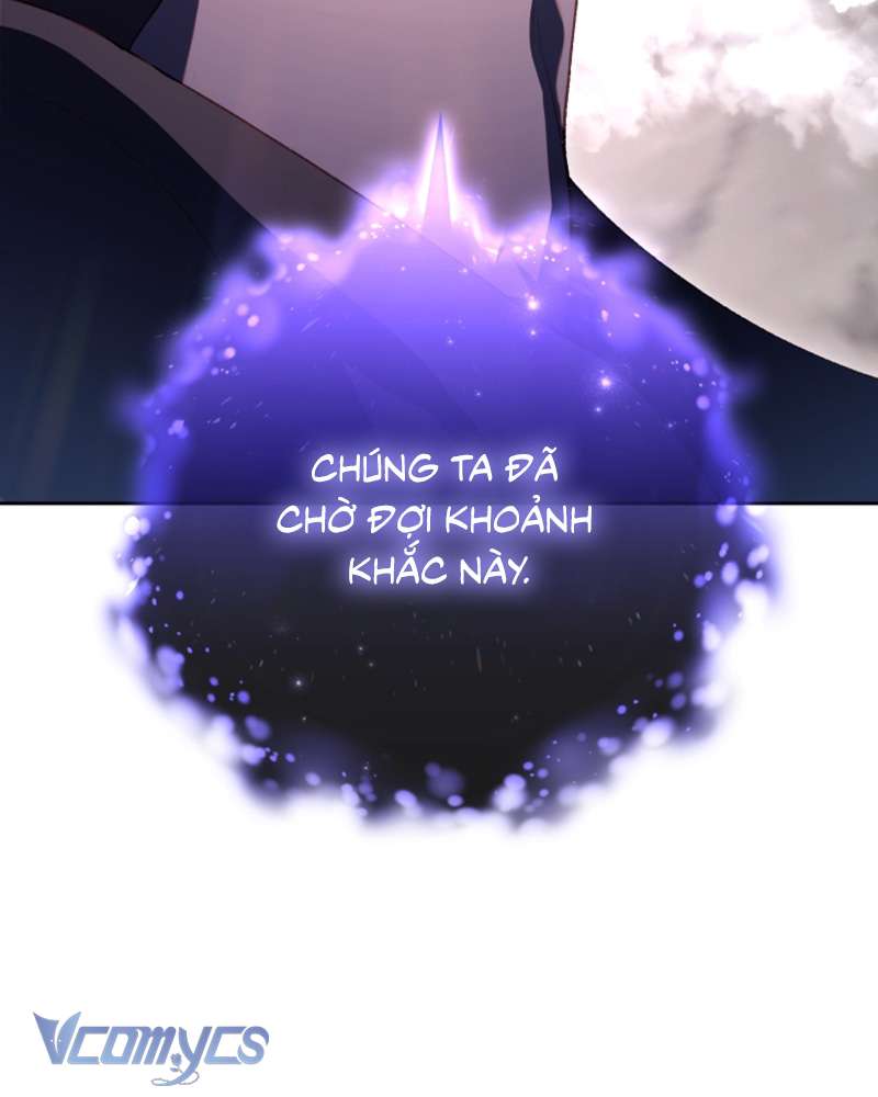 [Sứa Biển] Em Trai Tôi Là Hoàng Đế Ngang Ngược Chap 84 - Trang 2