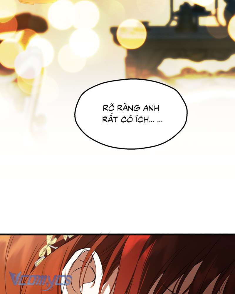 Cô Ấy Sẽ Thuần Hóa Các Anh Hùng Chap 22 - Trang 2