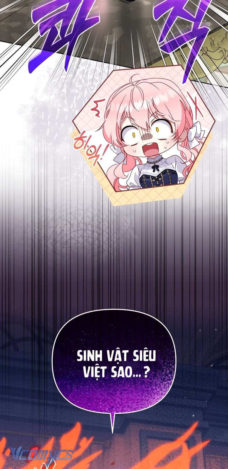 Tôi Được Nuôi Dưỡng Bởi Những Kẻ Phản Diện Chap 124 - Trang 2