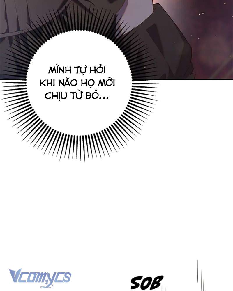 [Sứa Biển] Em Trai Tôi Là Hoàng Đế Ngang Ngược Chap 24 - Trang 2