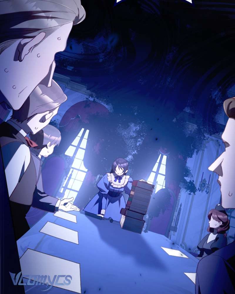 [Sứa Biển] Em Trai Tôi Là Hoàng Đế Ngang Ngược Chap 91 - Trang 2