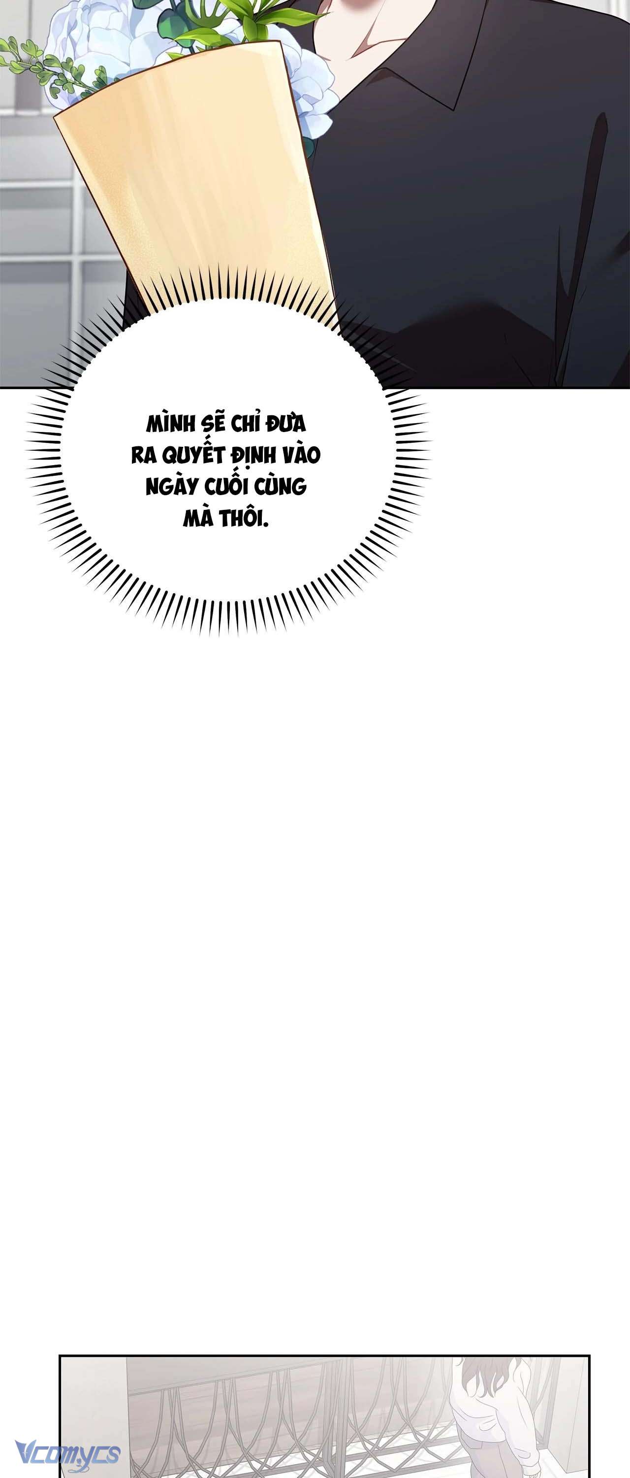 Chủ Tiệm Cafe Là Guide Cấp S Chap 26 - Next Chap 27