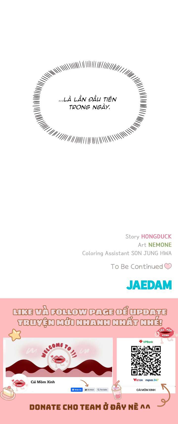 Seasons of Lovesome Seasons of Lovesome-Chap 25 - Trang 2