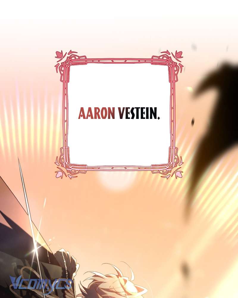 [Sứa Biển] Em Trai Tôi Là Hoàng Đế Ngang Ngược Chap 72 - Trang 2