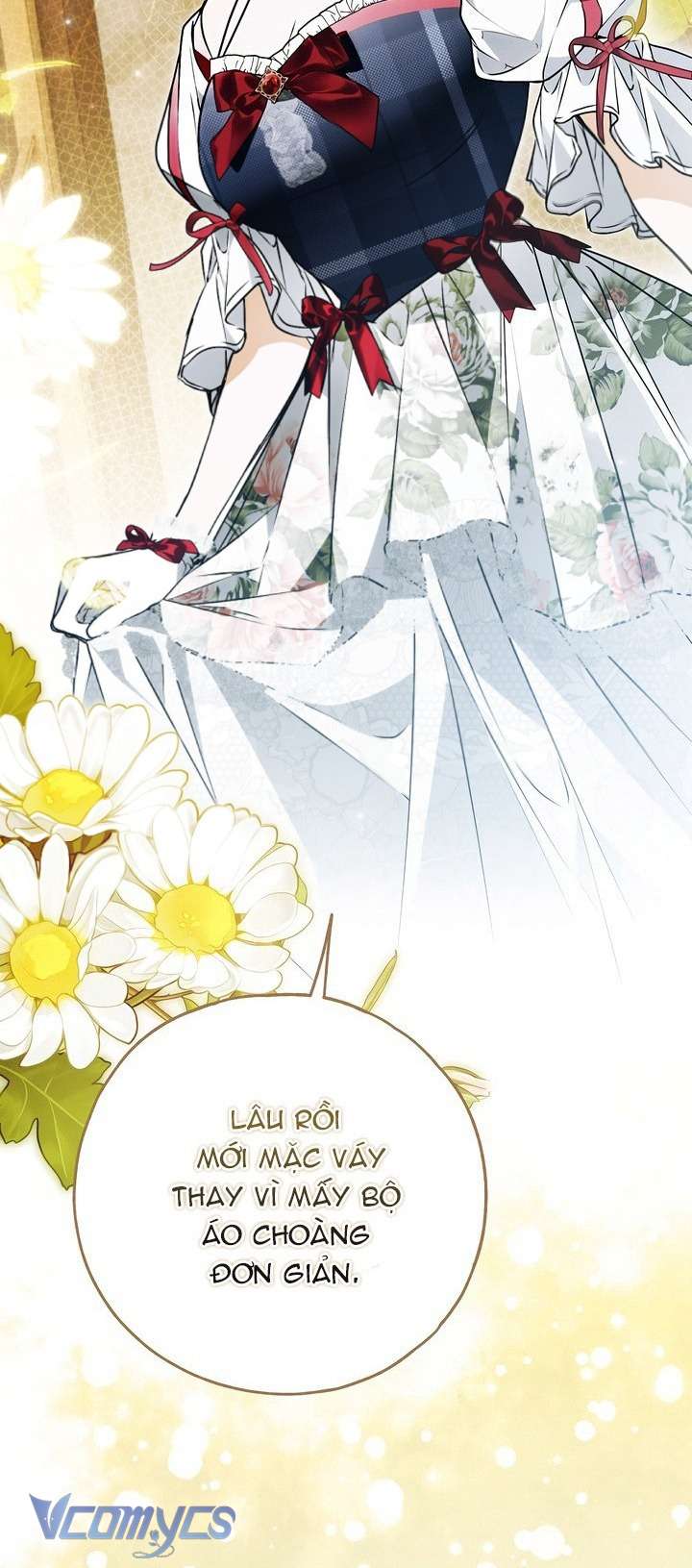 Ai Đó Đang Điều Khiển Cơ Thể Của Tôi Chap 68 - Trang 4