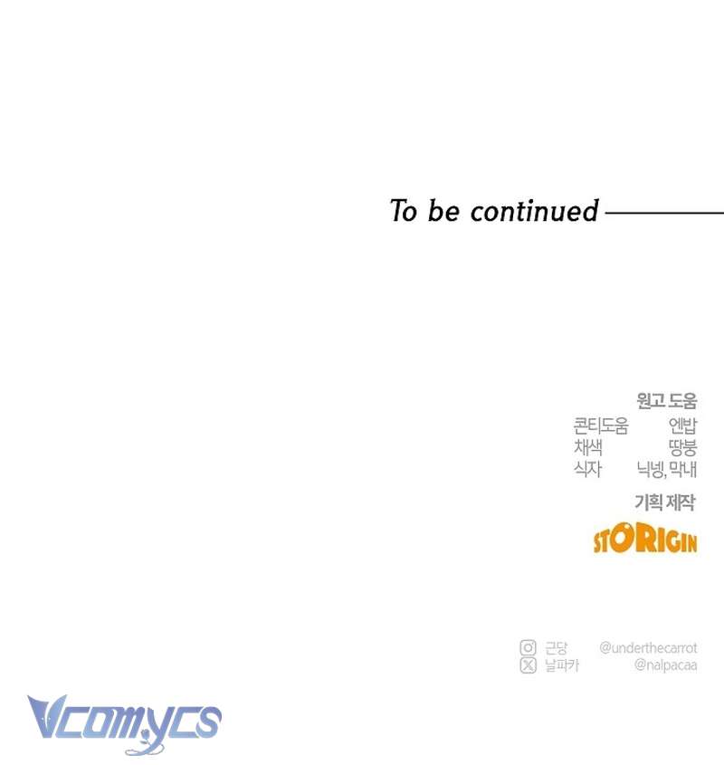 Hãy Dạy Em Cách Khao Khát Chap 33 - Trang 2