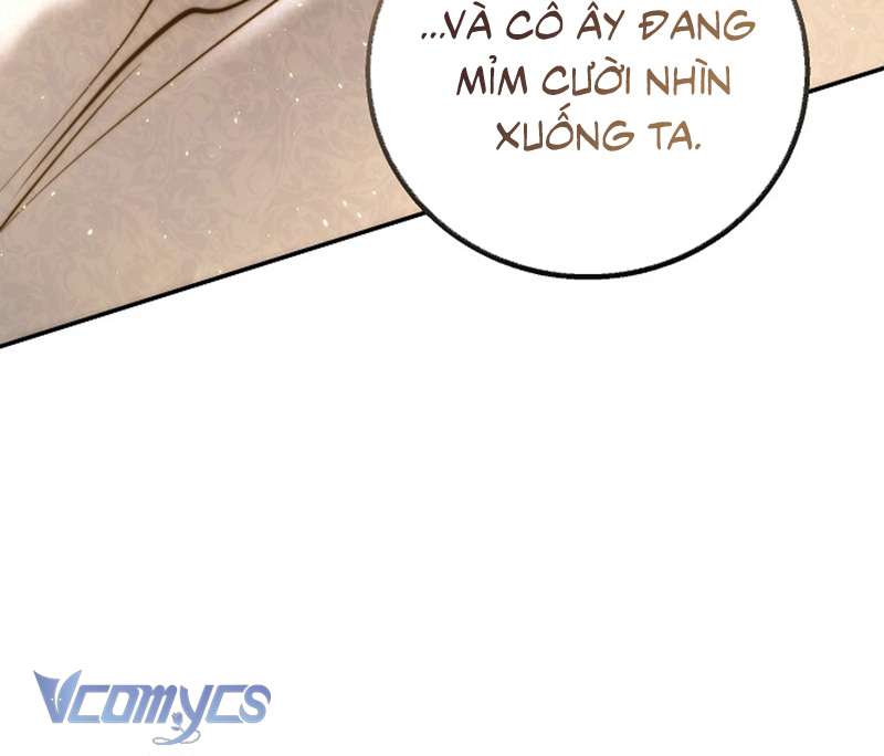 Hãy Dạy Em Cách Khao Khát Chap 19 - Trang 2