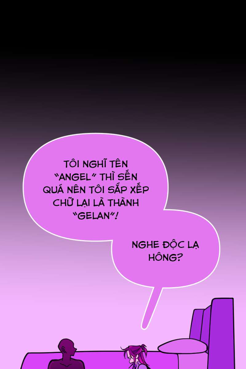 Homesick Chap 91 - Trang 3