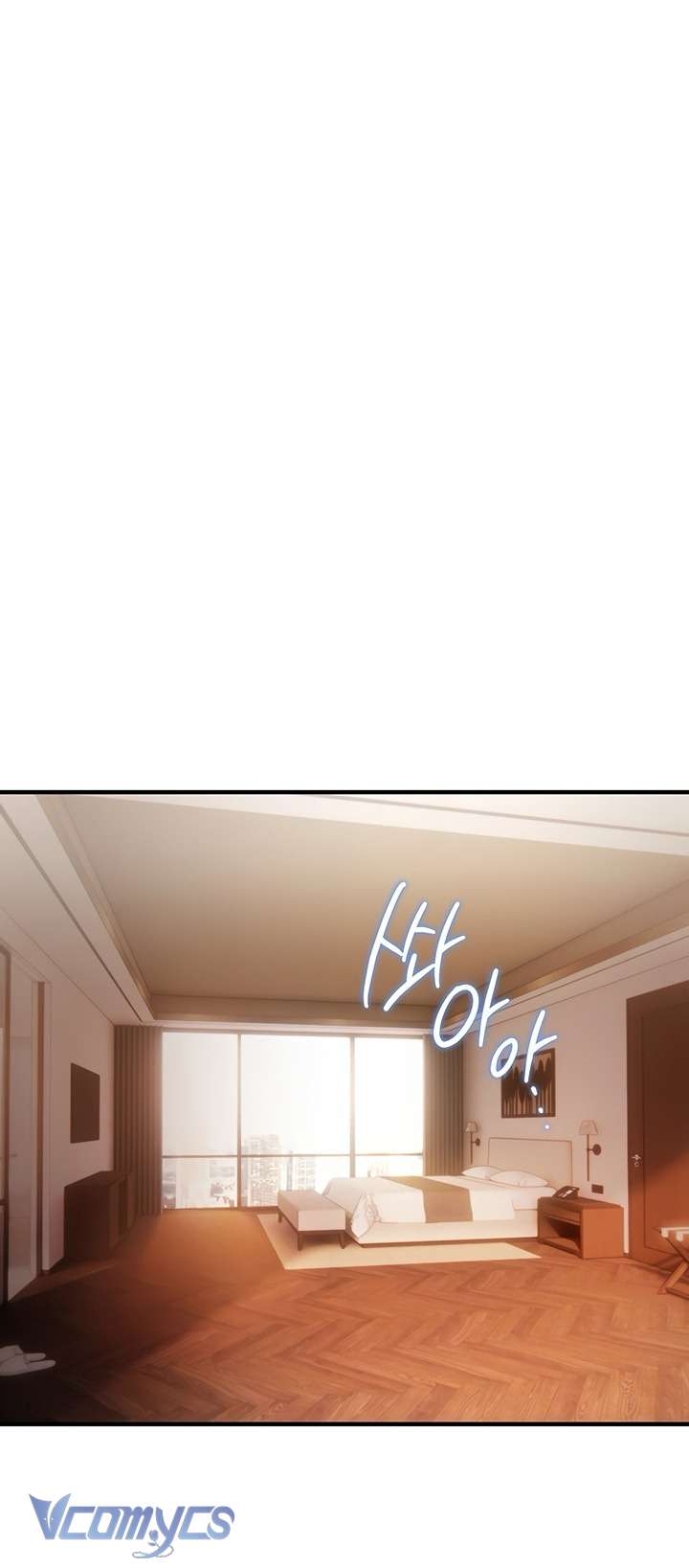 Tôi Sẽ Không Bị Khuất Phục Đâu Chap 6 - Trang 2