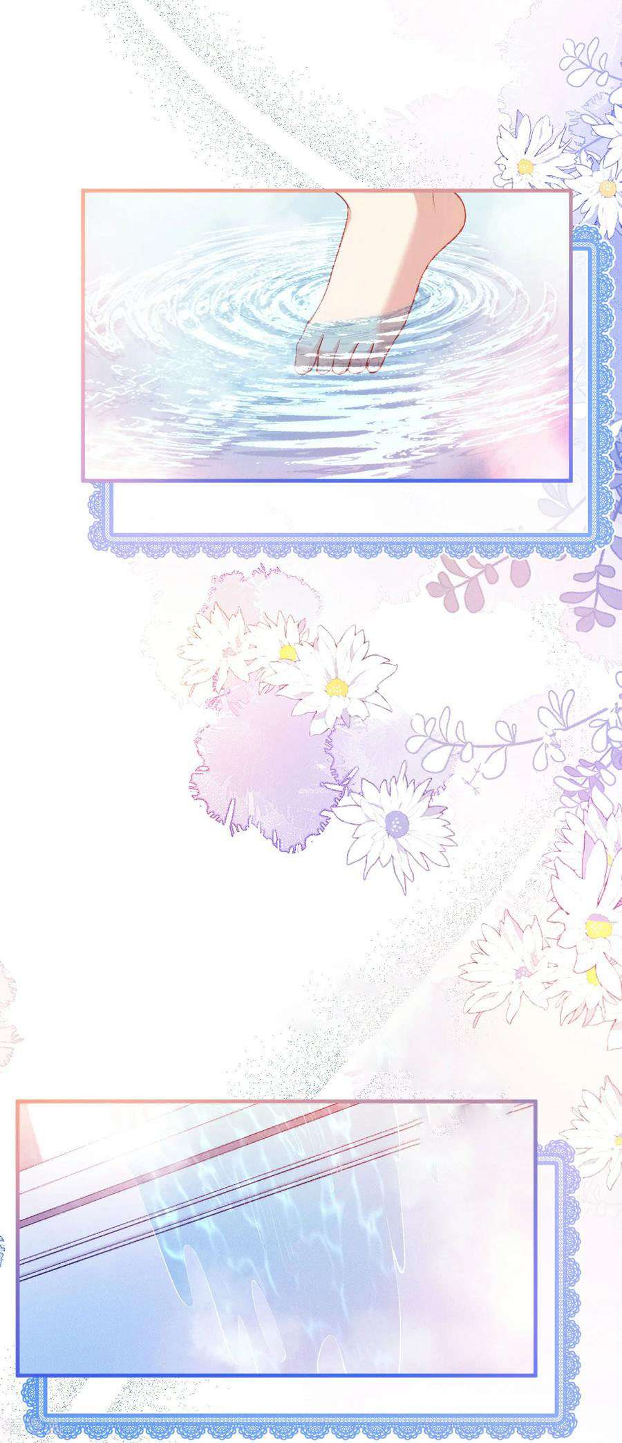 Hiệp Sĩ Độc Quyền Của Long Nữ Chap 31 - Trang 4