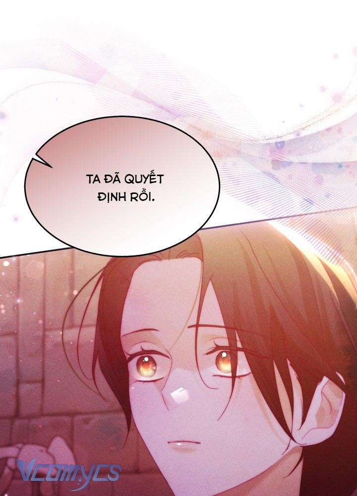 Tiếng Trống Vang Dội Chap 53 - Trang 2