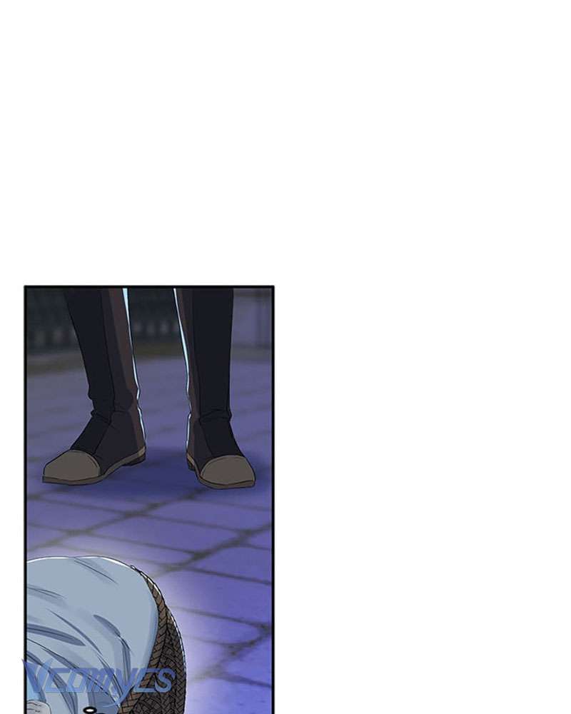 Tái Sinh Thành Con Gái Của Ma Vương Chap 1 - Trang 2