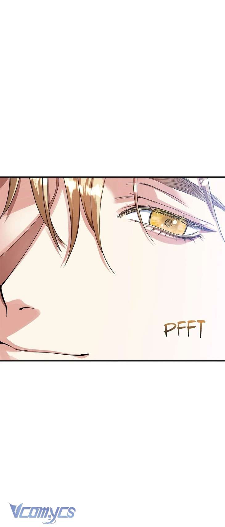 Người Yêu Đã Chết Của Tôi Đã Trở Thành Bạo Chúa Chap 28 - Trang 2