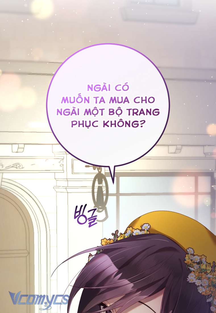 [Sứa Biển] Em Trai Tôi Là Hoàng Đế Ngang Ngược Chap 29 - Trang 2