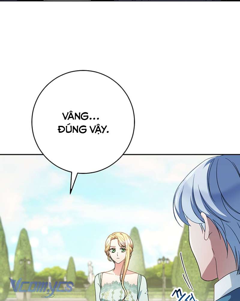 Tôi Đã Nuôi Dạy Em Gái Mình Một Cách Hoàn Hảo Chapter 22 - Trang 4