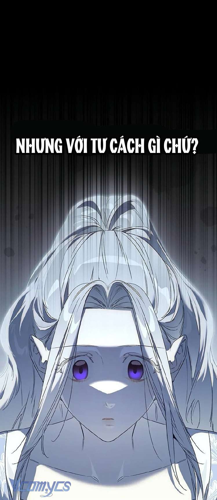 Cứ Cố Gắng Hết Sức Để Hối Hận Chap 24 - Trang 3