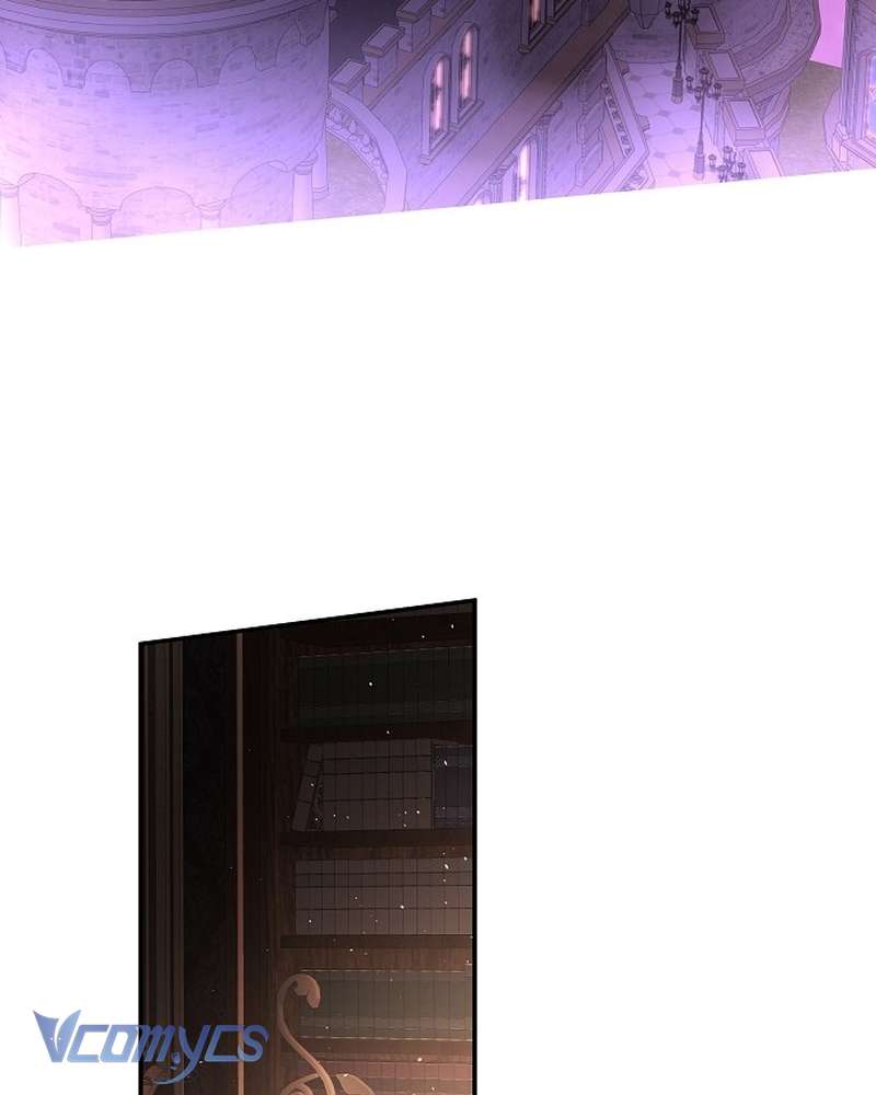 Hãy Dạy Em Cách Khao Khát Chap 26 - Next Chap 27