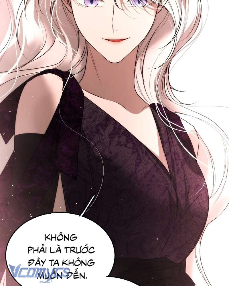 Hãy Dạy Em Cách Khao Khát Chap 37 - Trang 2