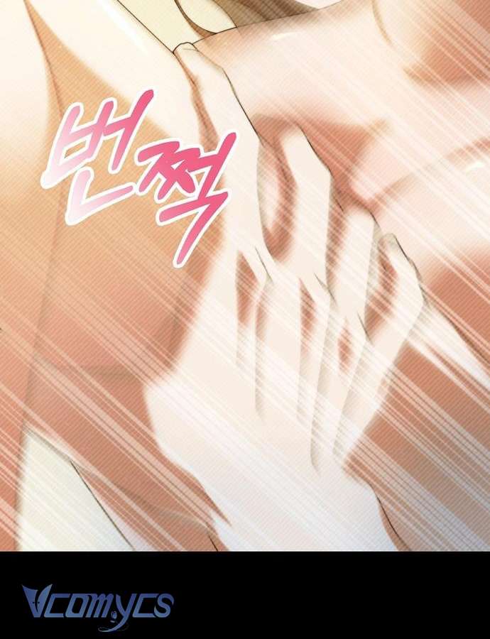 [18+] Phu Quân Phản Diện Mà Tôi Giết Đã Trở Lại Chap 14 - Trang 3