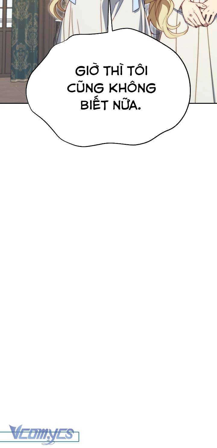 Thuần Hóa Hoàng Tử Quái Vật Chap 27 - Trang 3