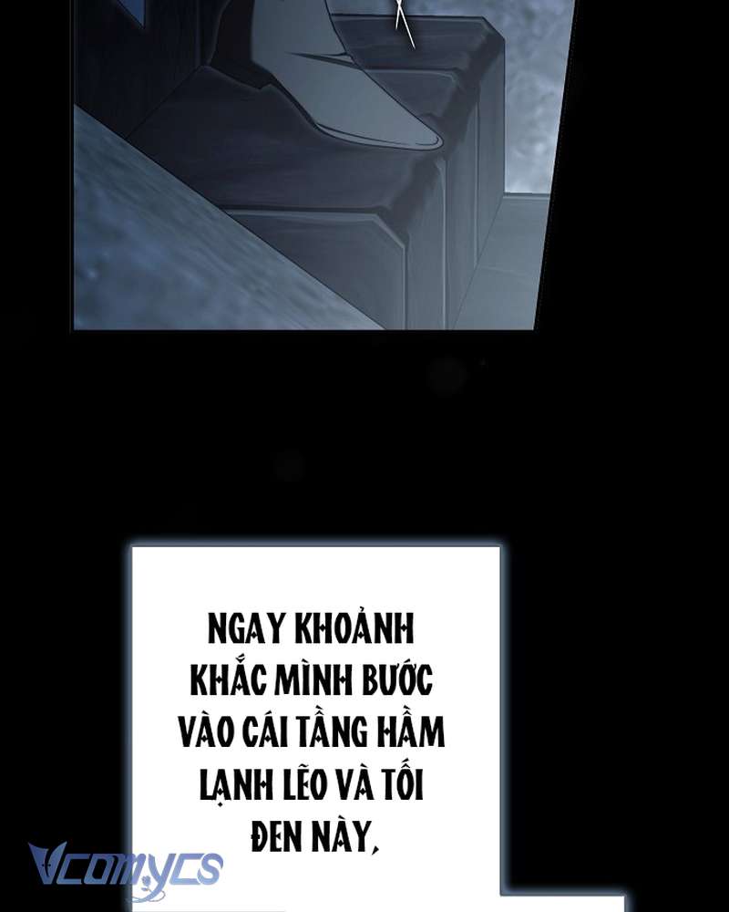 Các Nam Chính Đã Bị Nữ Phụ Cướp Mất Chap 69 - Trang 2