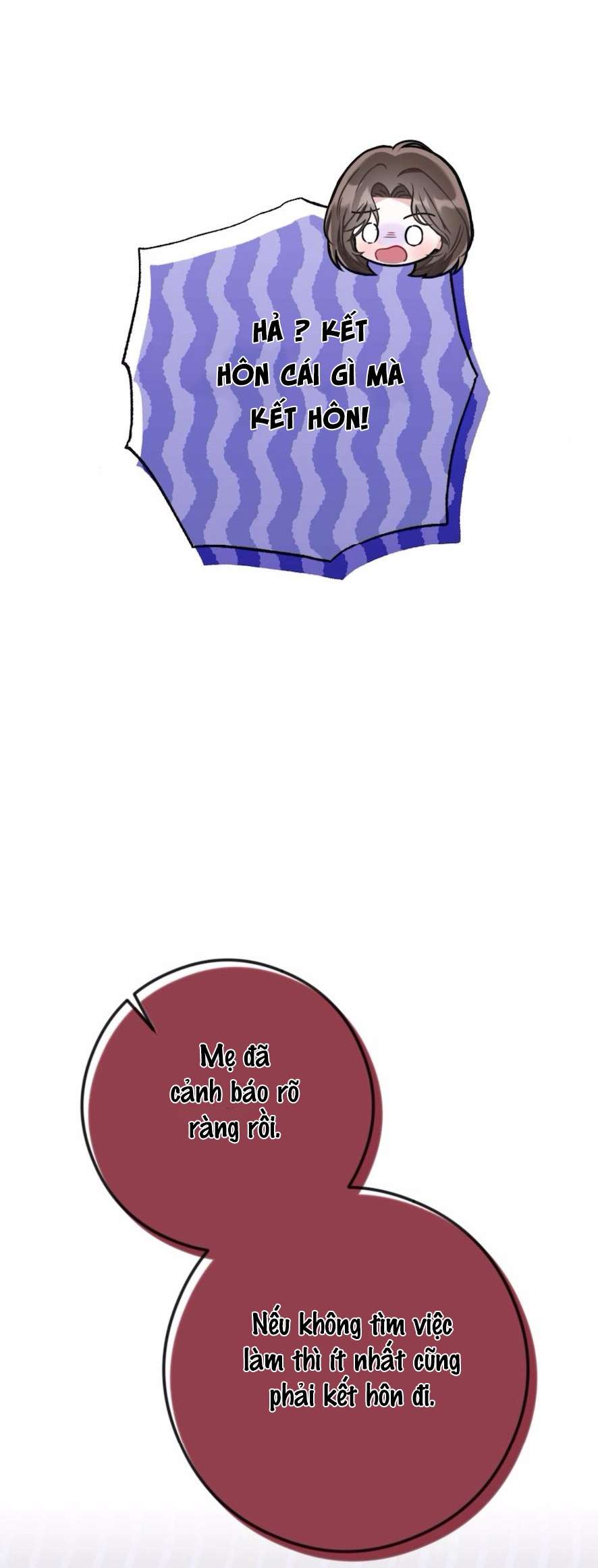 Chiếm Lấy Em Chap 8 - Next Chap 9