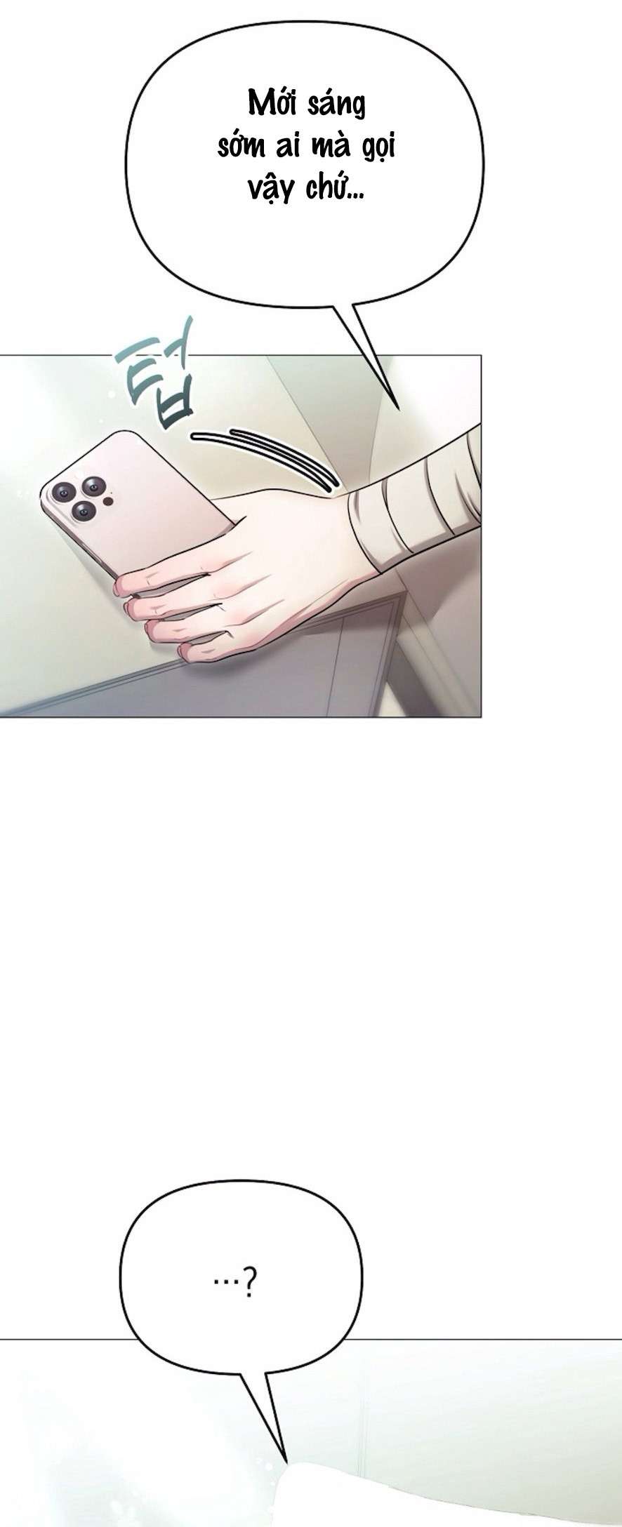 〖18+〗- Sự Cám Dỗ Ngọt Ngào Của Cậu Bạn Thân Chap 28 - Trang 2