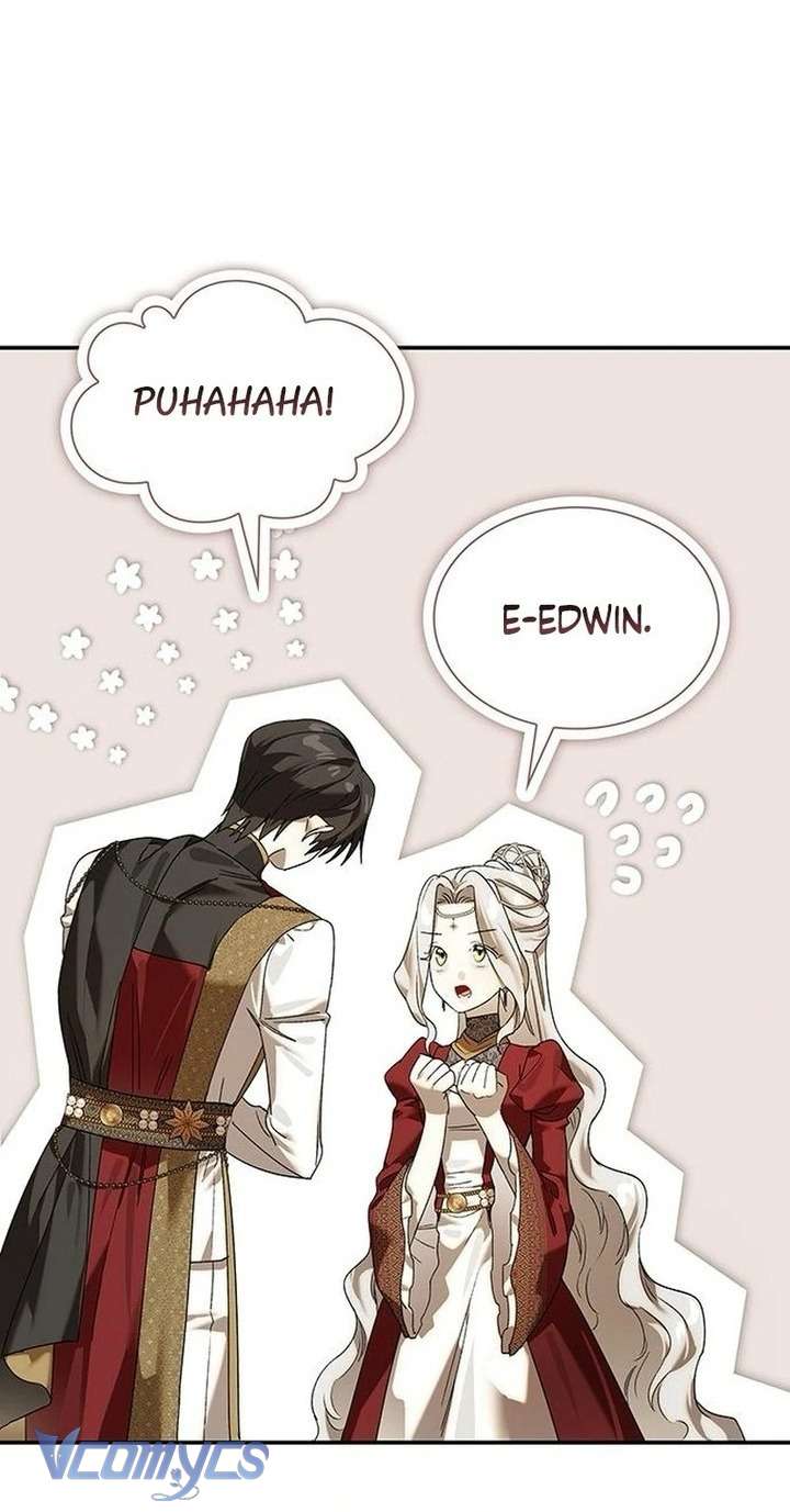 Cứ Cố Gắng Hết Sức Để Hối Hận Chapter 36 - Trang 3