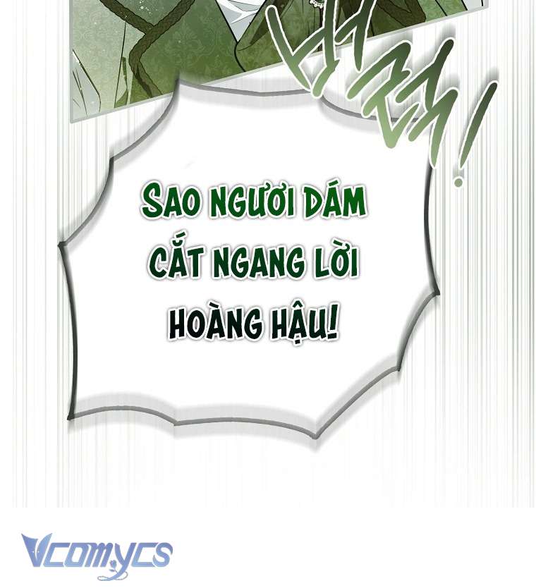 Ai Đó Đang Điều Khiển Cơ Thể Của Tôi Chap 57 - Trang 4