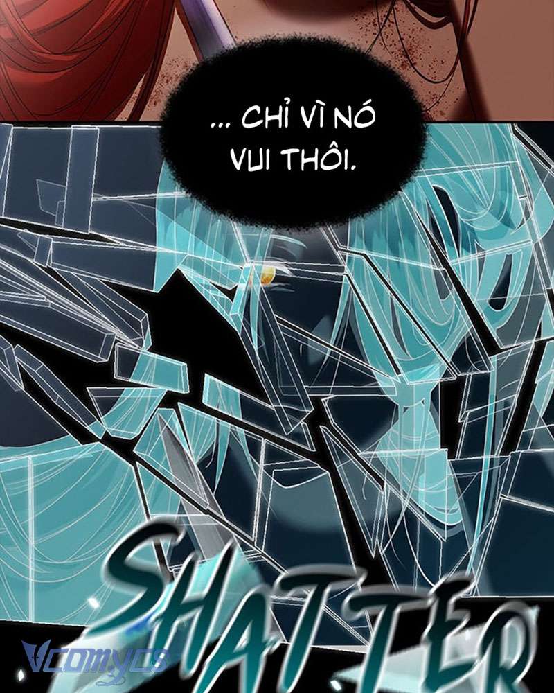 Tái Sinh Thành Con Gái Của Ma Vương Chap 1 - Trang 2