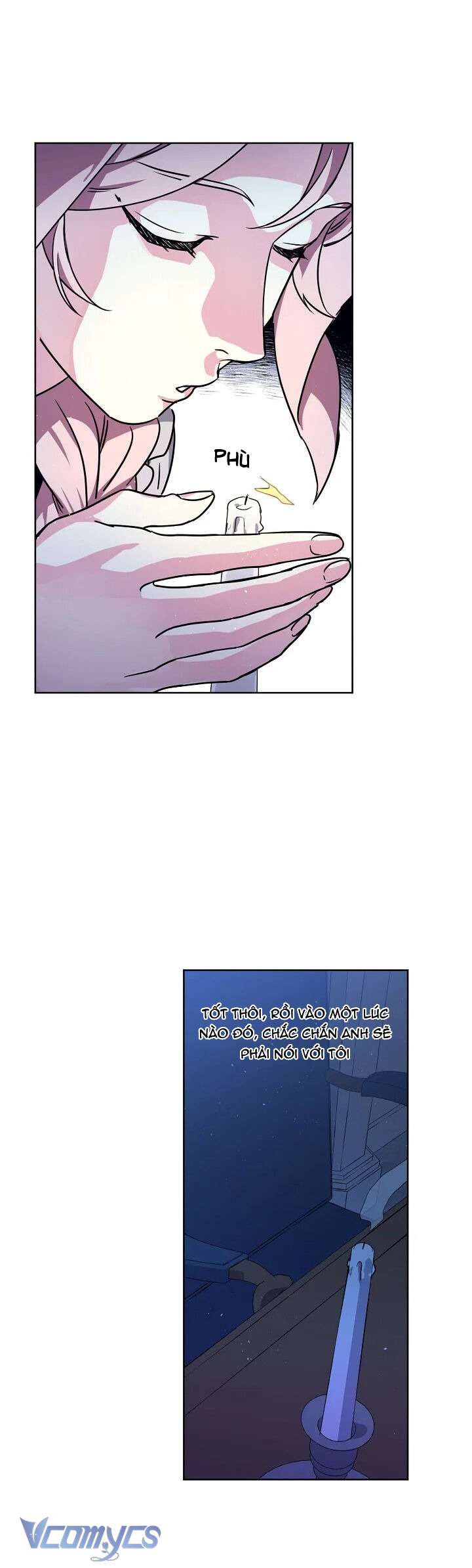 CHITRA Chap 95 - Trang 2