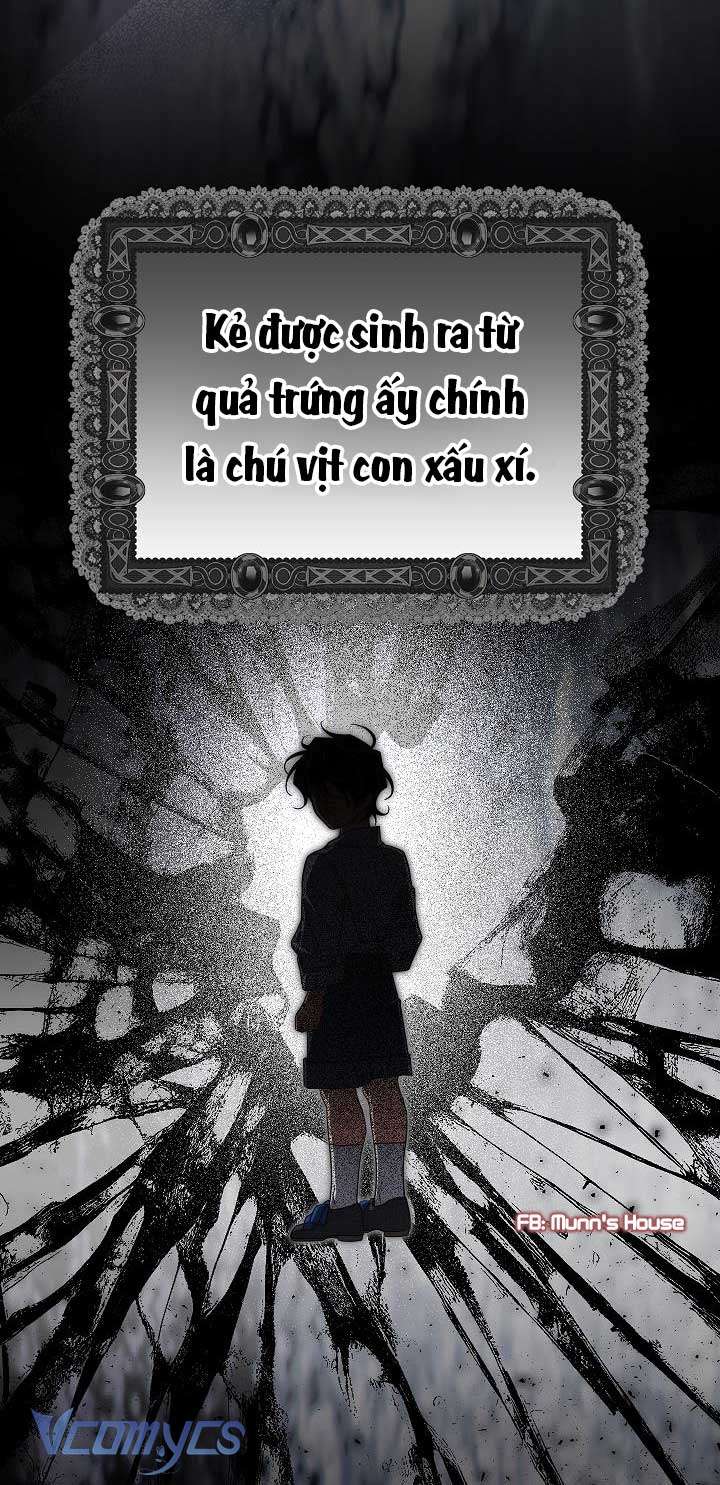 Thuần Hóa Hoàng Tử Quái Vật Chap 24 - Trang 3