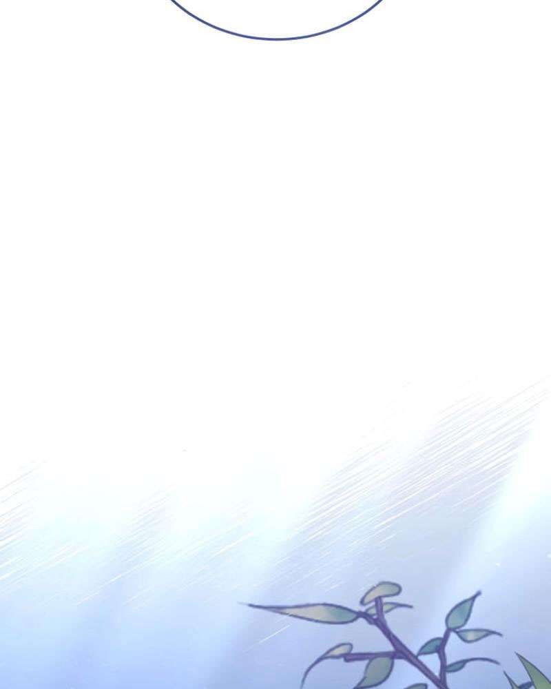 Nữ Hầu Báo Thù: Thời Khắc Cuối Cùng Chap 33 - Trang 3