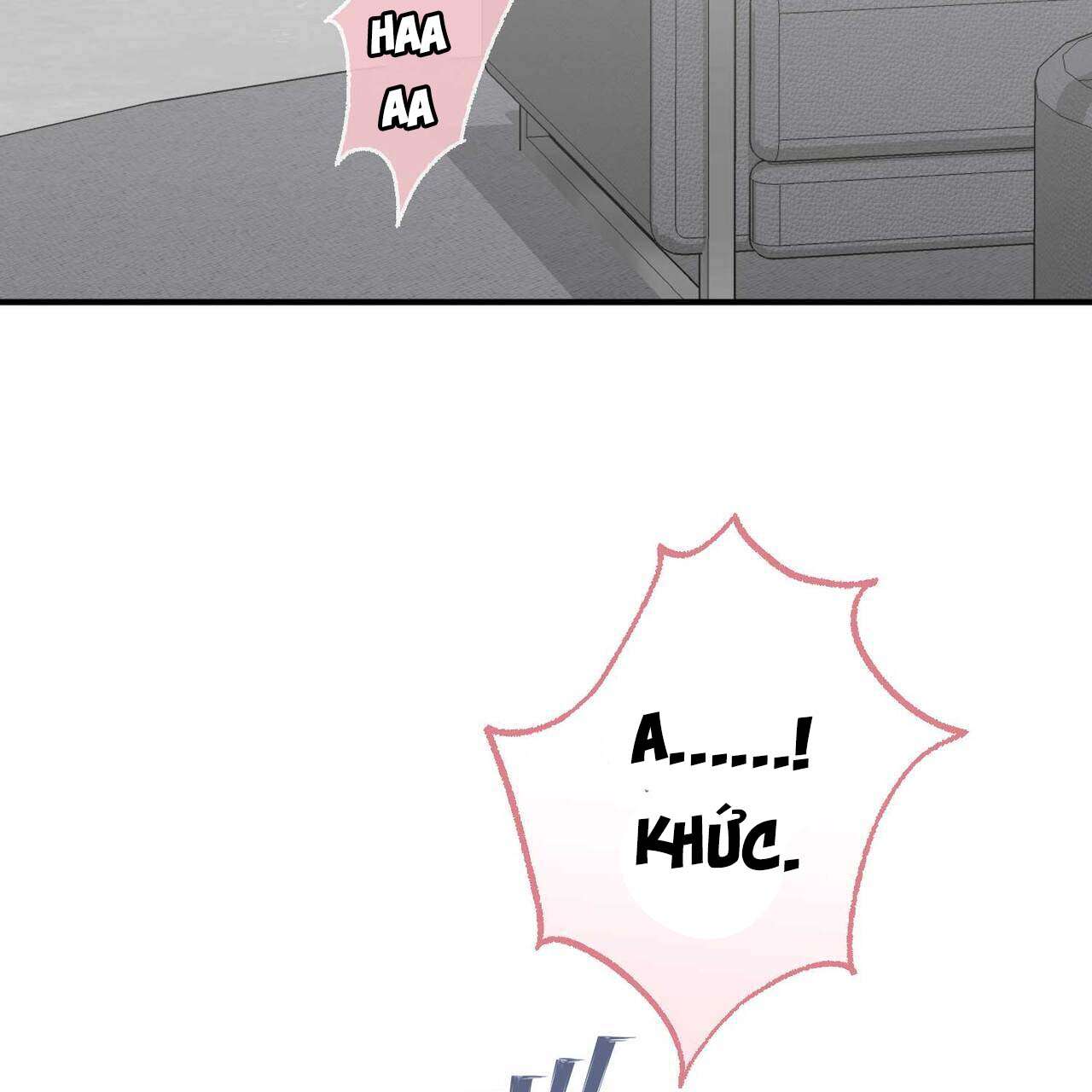 [ 18+ ] Sự trả thù bẩn thỉu Chap 43 - Trang 2