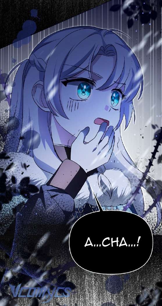 Kế Hoạch Nghỉ Hưu Của Nhân Vật Phản Diện Chap 27 - Trang 4