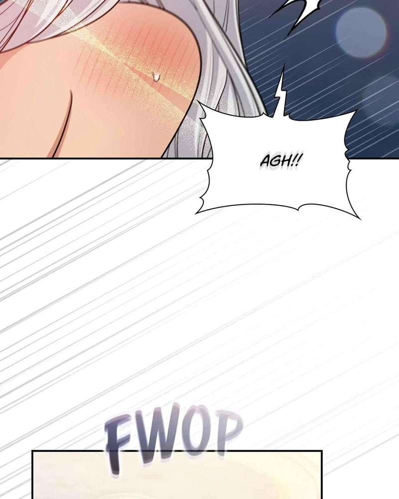 Cuộc Vui Thác Loạn Tử Thần Chap 9 - Trang 2