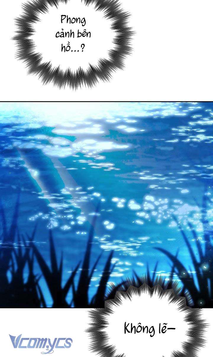 Thuần Hóa Hoàng Tử Quái Vật Chap 29 - Trang 2