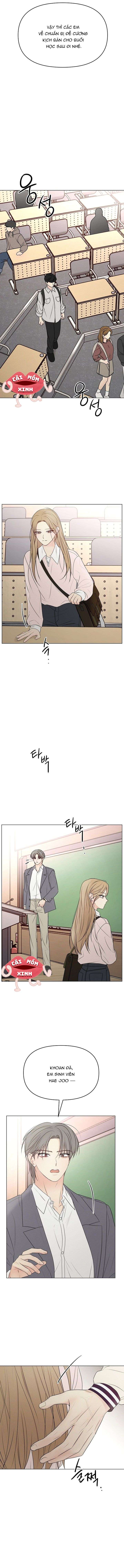 Soái Ca Kiểu Mẫu Chap 7 - Next 