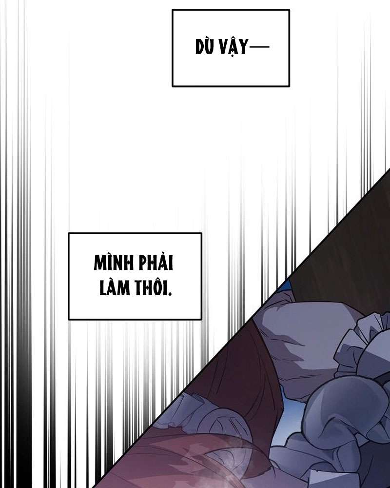 Nữ Hầu Báo Thù: Thời Khắc Cuối Cùng Chap 13 - Trang 4