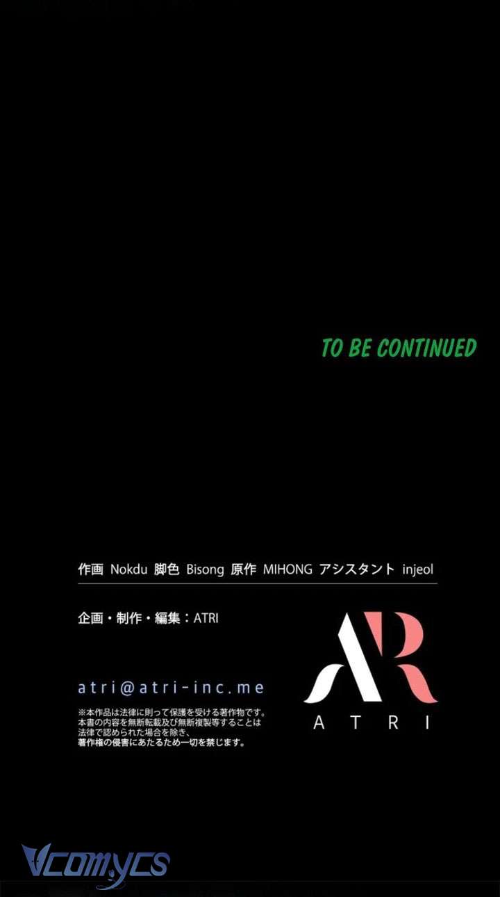 〔18+〕Cuộc Hôn Nhân Thế Thân Của Lily Bush Chap 29 - Trang 2