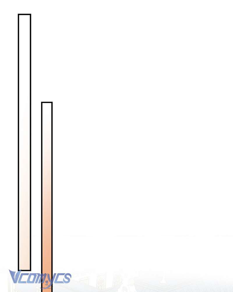 Chị Gái Của Nhân Vật Phản Diện Hôm Nay Cũng Đang Đau Khổ Chapter 62 - Trang 4