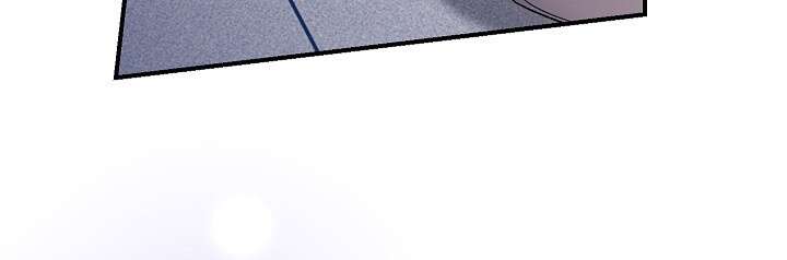 [18+] Ngoan Ngoãn Mang Thai Đi! Chap 1 - Trang 2