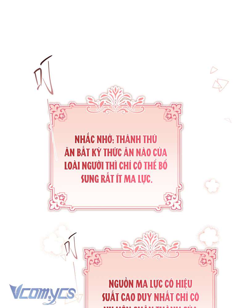 Cô Ấy Sẽ Thuần Hóa Các Anh Hùng Chap 7 - Trang 3