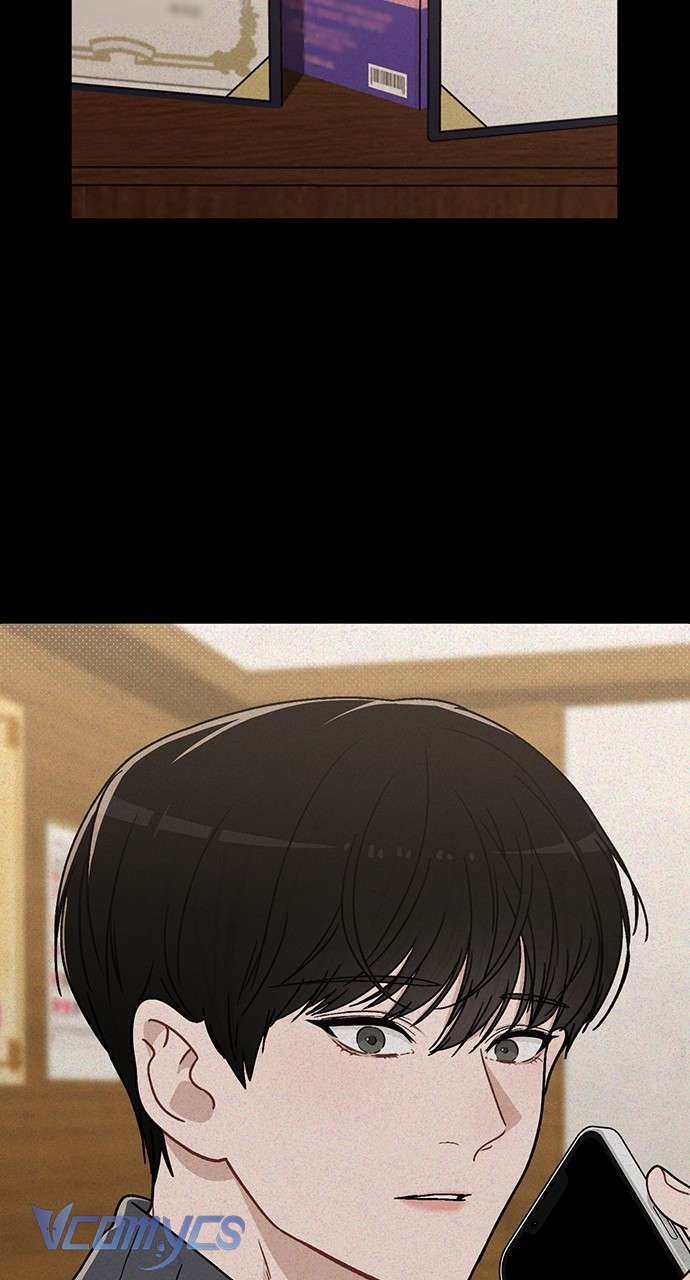 Review Người Yêu Cũ Chap 9 - Next Chap 10