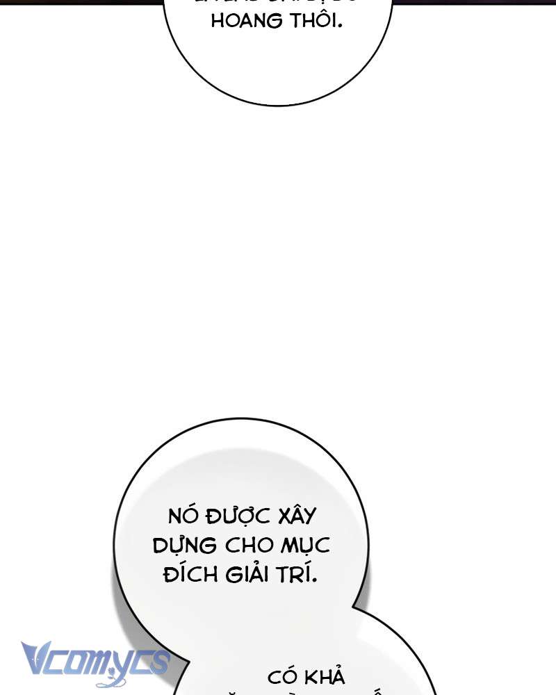 [Sứa Biển] Em Trai Tôi Là Hoàng Đế Ngang Ngược Chap 25 - Trang 2